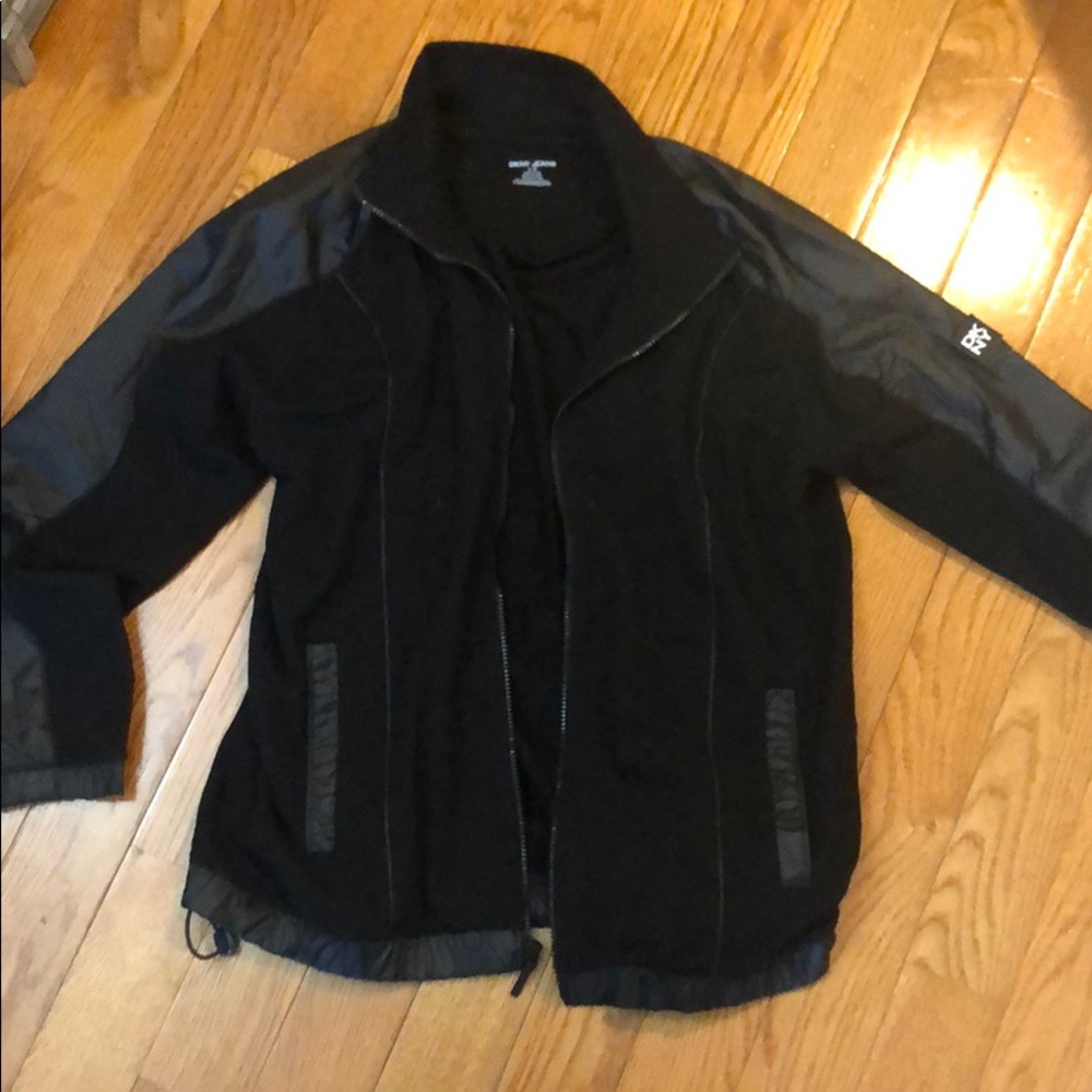 DKNY Jeans Men’s jacket